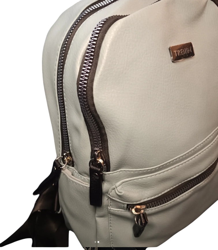 Mochila Trendy