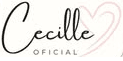 Cecille