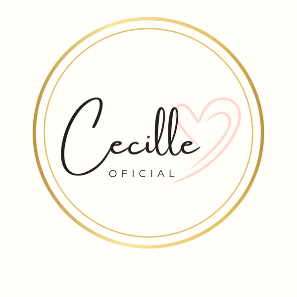 Cecille