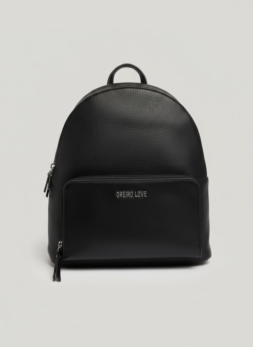 Mochilas Oreiro Love