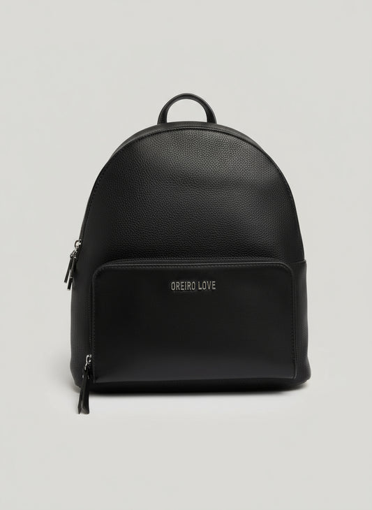 Mochilas Oreiro Love