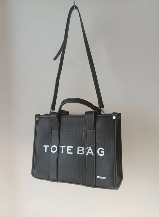 Totebags