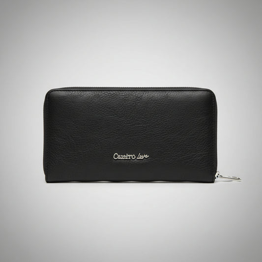 Billetera amplia OREIRO LOVE