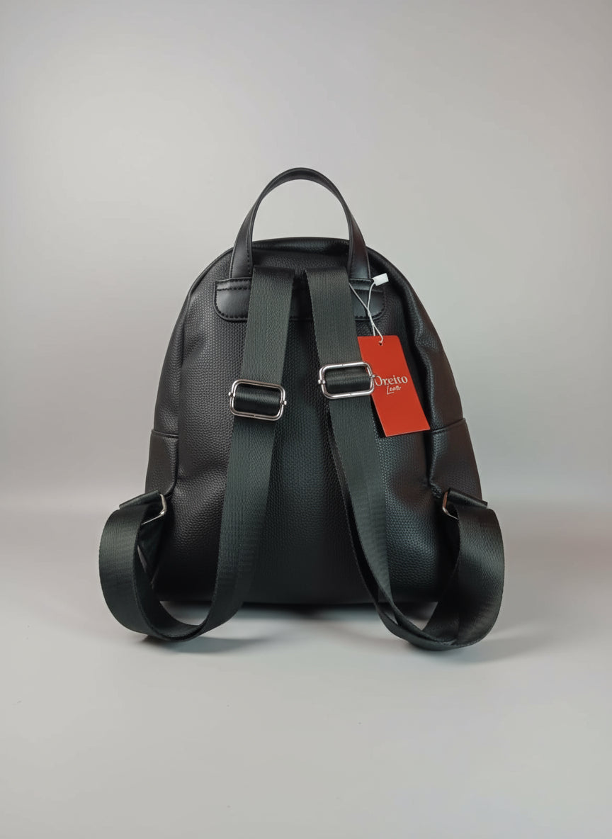 Mochilas Oreiro Love