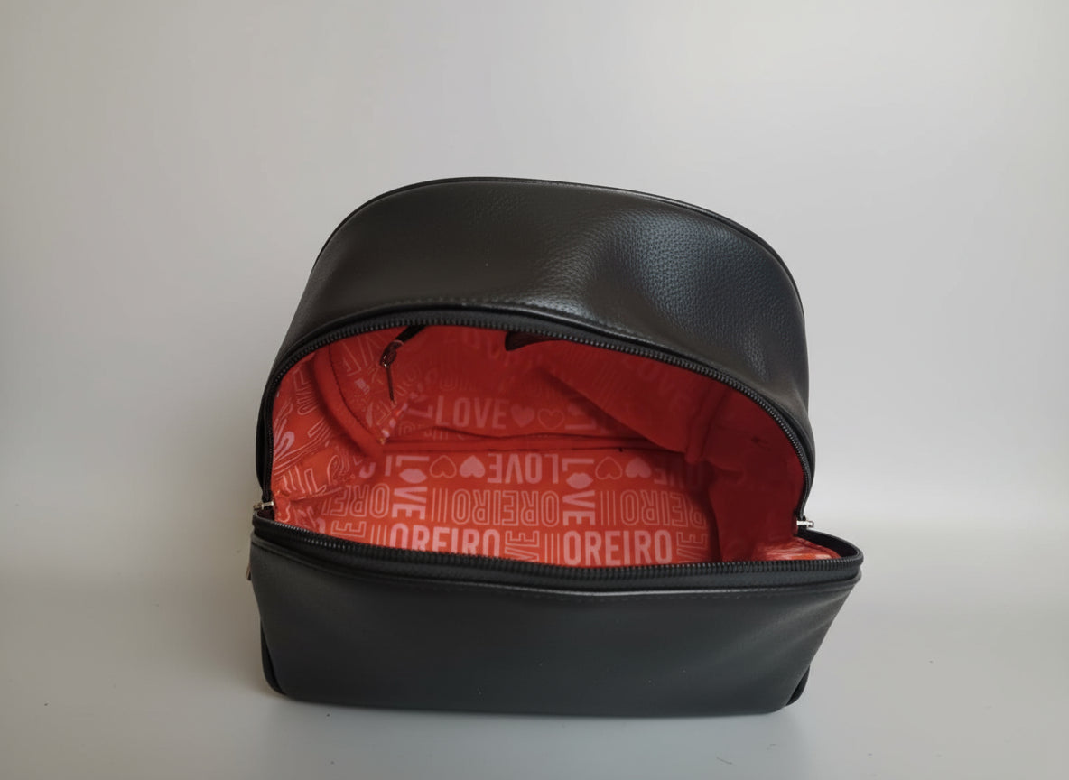 Mochilas Oreiro Love